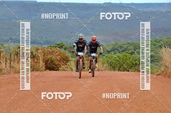 Buy your photos of the event100KM EM DUPLA on Fotop