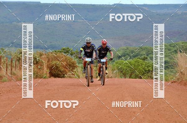 Buy your photos of the event100KM EM DUPLA on Fotop