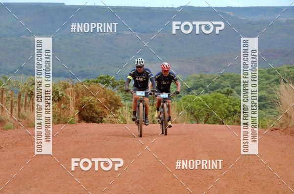 Buy your photos of the event100KM EM DUPLA on Fotop