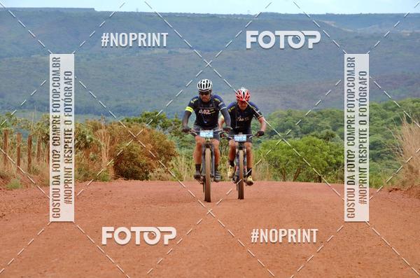Buy your photos of the event100KM EM DUPLA on Fotop