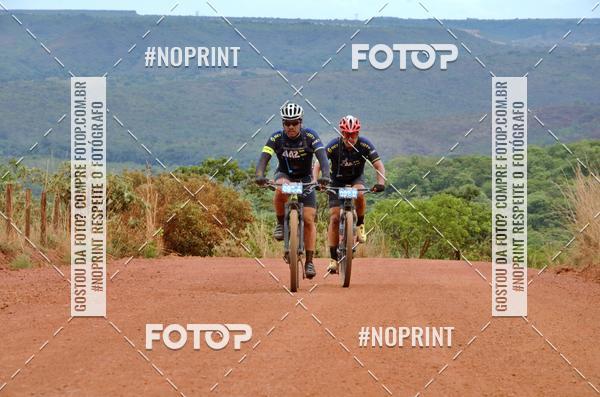 Buy your photos of the event100KM EM DUPLA on Fotop