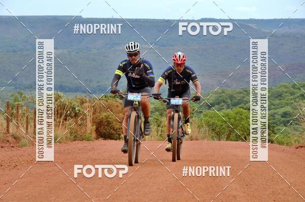 Buy your photos of the event100KM EM DUPLA on Fotop