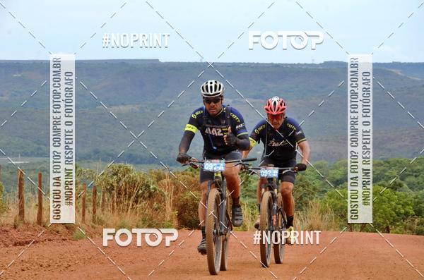 Buy your photos of the event100KM EM DUPLA on Fotop