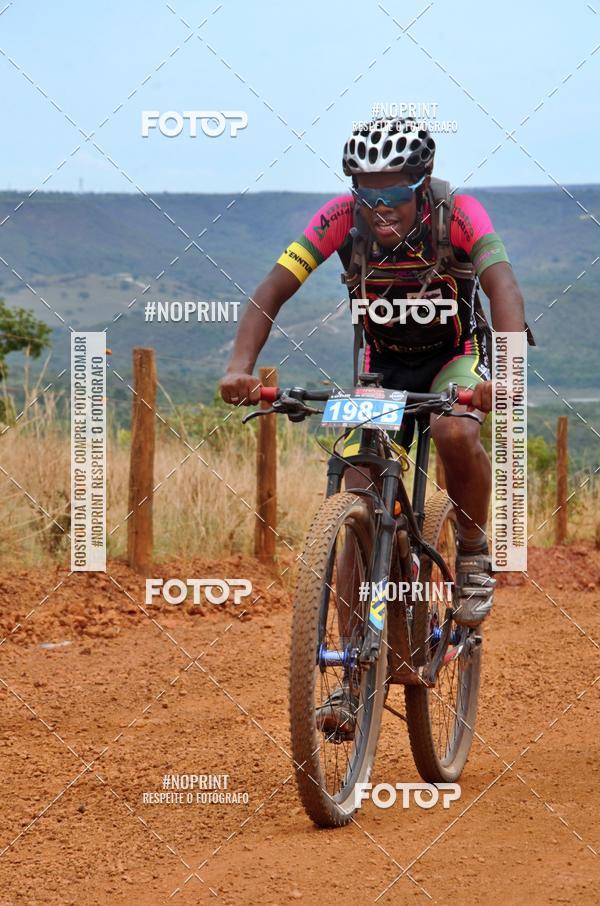 Buy your photos of the event100KM EM DUPLA on Fotop