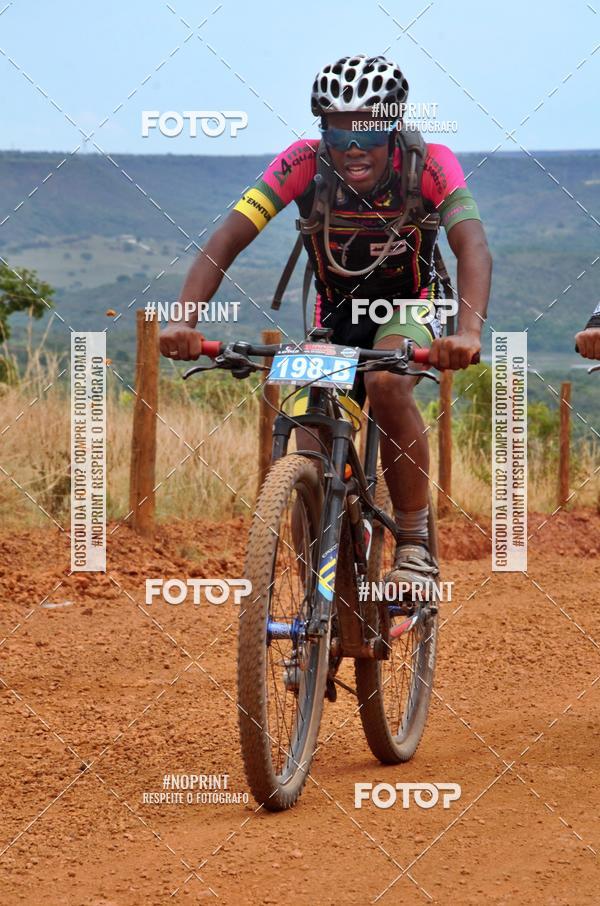 Buy your photos of the event100KM EM DUPLA on Fotop