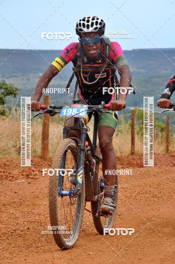 Buy your photos of the event100KM EM DUPLA on Fotop