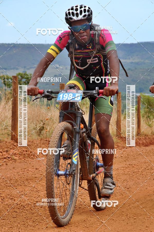 Buy your photos of the event100KM EM DUPLA on Fotop