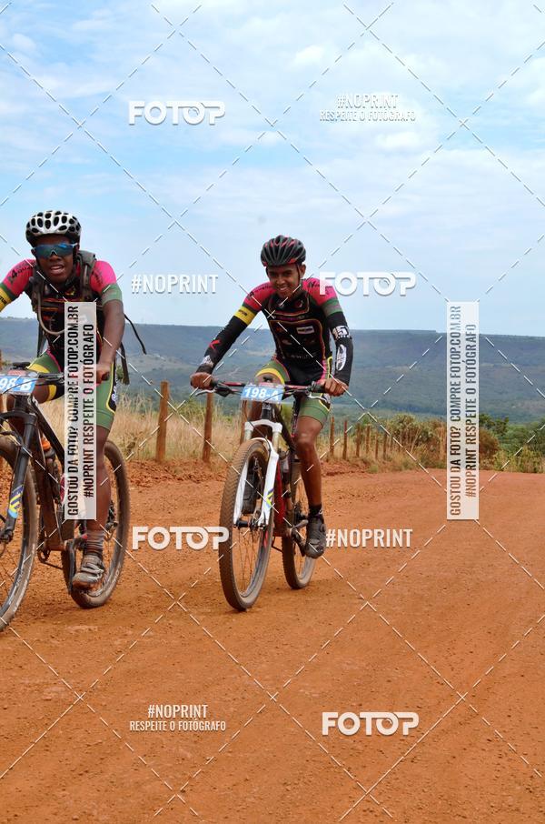 Buy your photos of the event100KM EM DUPLA on Fotop