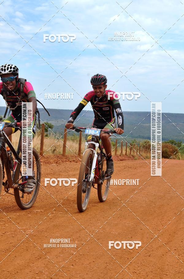 Buy your photos of the event100KM EM DUPLA on Fotop