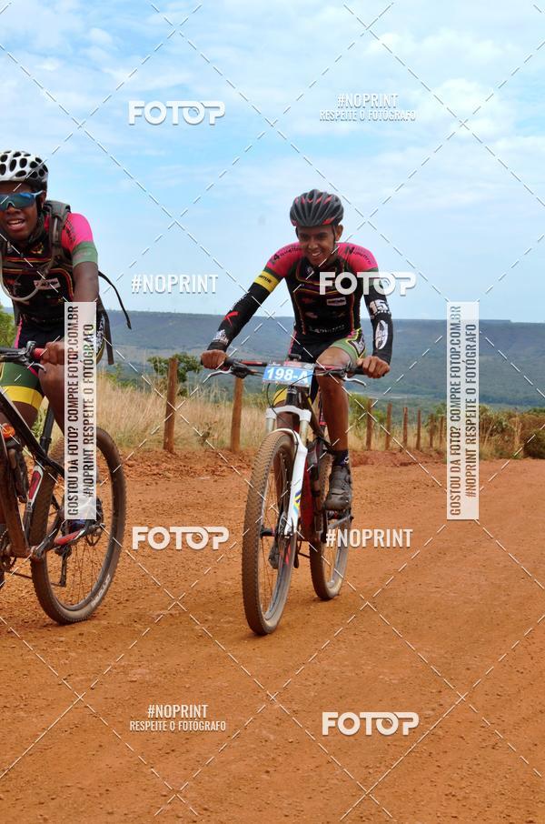Buy your photos of the event100KM EM DUPLA on Fotop