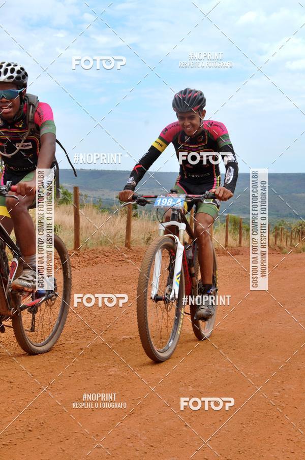 Buy your photos of the event100KM EM DUPLA on Fotop