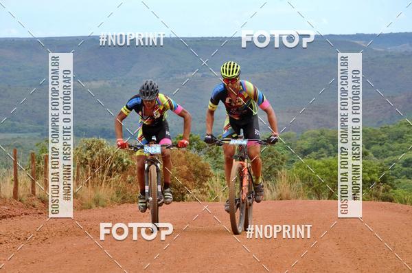 Buy your photos of the event100KM EM DUPLA on Fotop