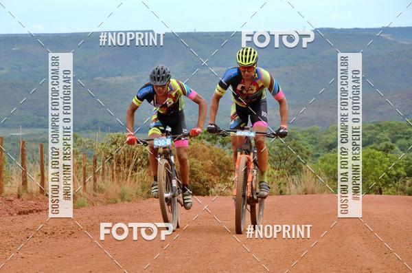 Buy your photos of the event100KM EM DUPLA on Fotop