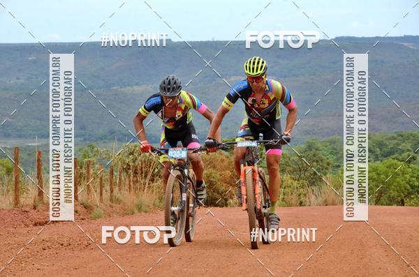 Achetez vos photos de l'vnement100KM EM DUPLA sur Fotop