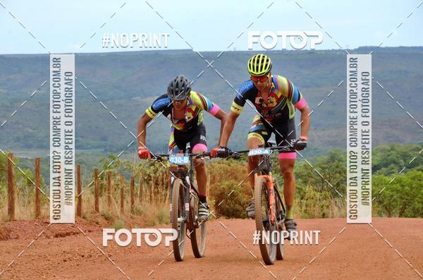 Buy your photos of the event100KM EM DUPLA on Fotop