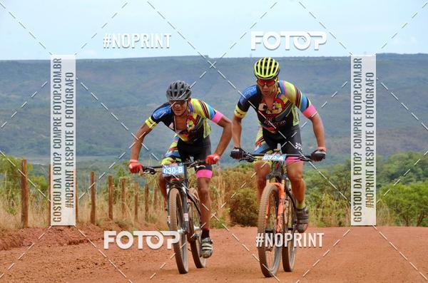 Achetez vos photos de l'vnement100KM EM DUPLA sur Fotop