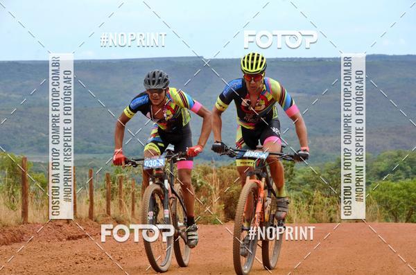 Achetez vos photos de l'vnement100KM EM DUPLA sur Fotop