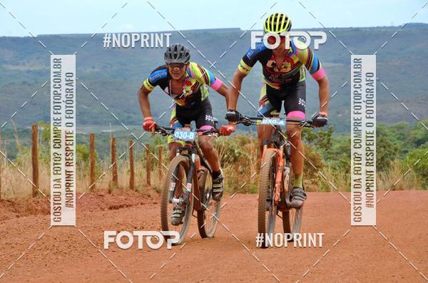 Achetez vos photos de l'vnement100KM EM DUPLA sur Fotop
