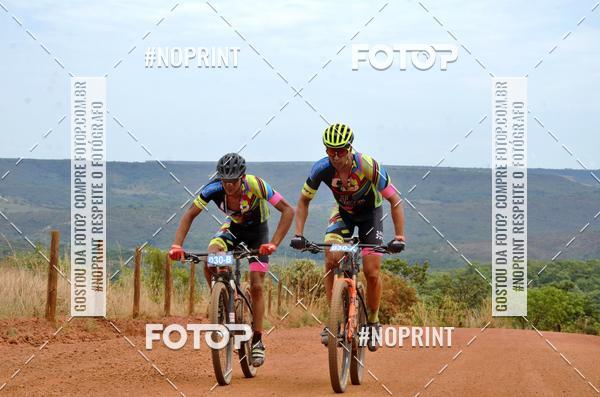 Achetez vos photos de l'vnement100KM EM DUPLA sur Fotop