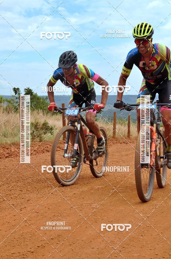 Achetez vos photos de l'vnement100KM EM DUPLA sur Fotop