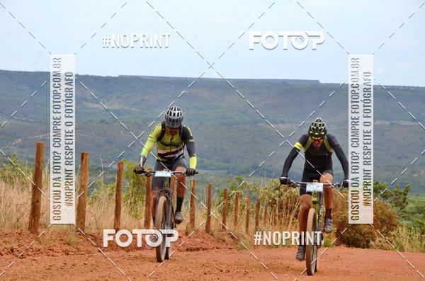 Achetez vos photos de l'vnement100KM EM DUPLA sur Fotop