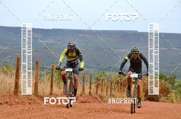 Achetez vos photos de l'vnement100KM EM DUPLA sur Fotop