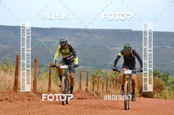Achetez vos photos de l'vnement100KM EM DUPLA sur Fotop