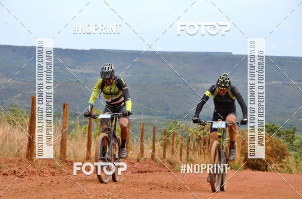 Achetez vos photos de l'vnement100KM EM DUPLA sur Fotop