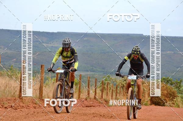 Achetez vos photos de l'vnement100KM EM DUPLA sur Fotop