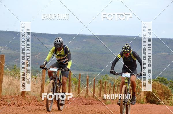 Achetez vos photos de l'vnement100KM EM DUPLA sur Fotop