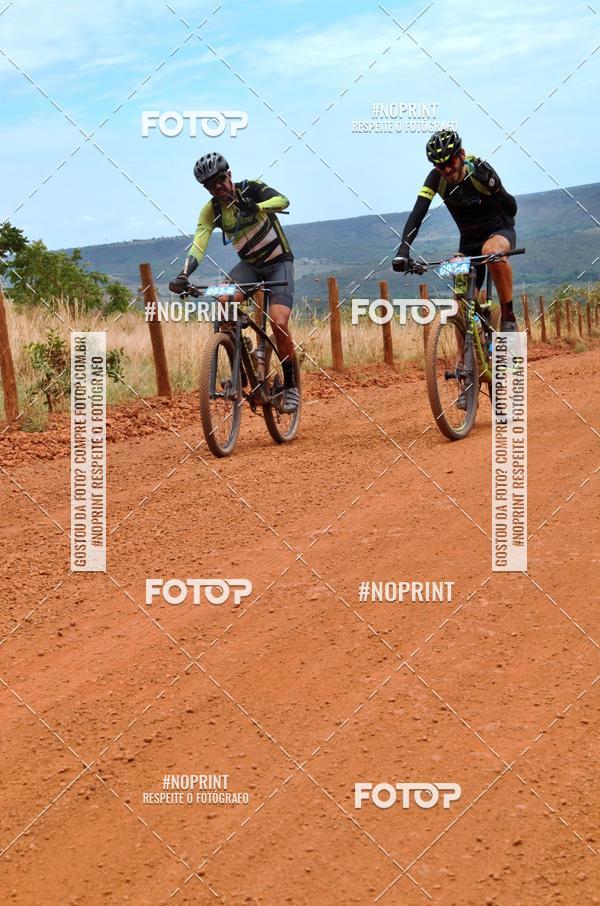 Acquista le foto dell'evento100KM EM DUPLA in Fotop