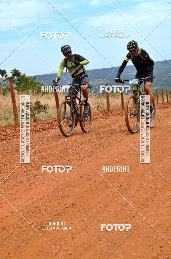Achetez vos photos de l'vnement100KM EM DUPLA sur Fotop