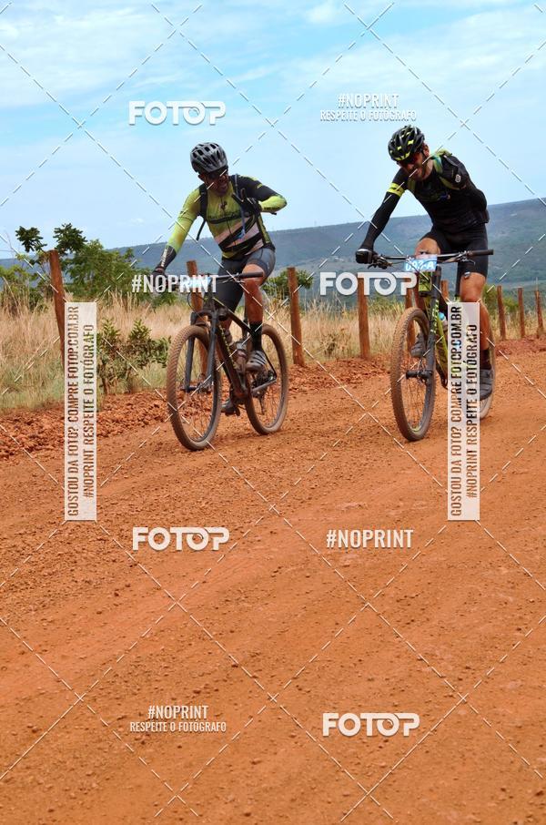 Acquista le foto dell'evento100KM EM DUPLA in Fotop