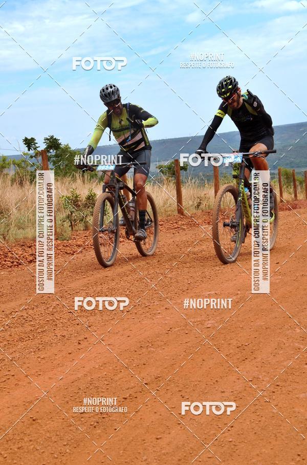 Acquista le foto dell'evento100KM EM DUPLA in Fotop