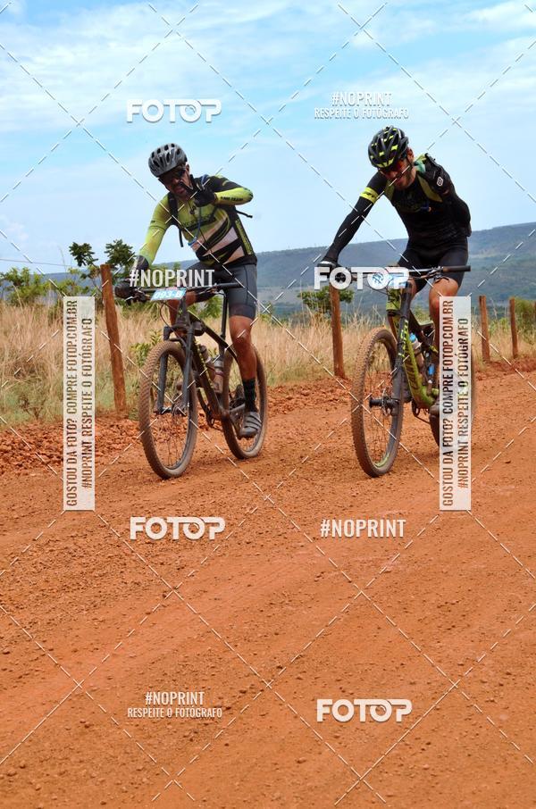 Acquista le foto dell'evento100KM EM DUPLA in Fotop