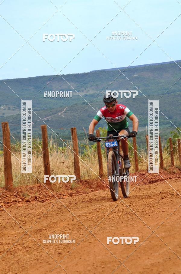 Acquista le foto dell'evento100KM EM DUPLA in Fotop