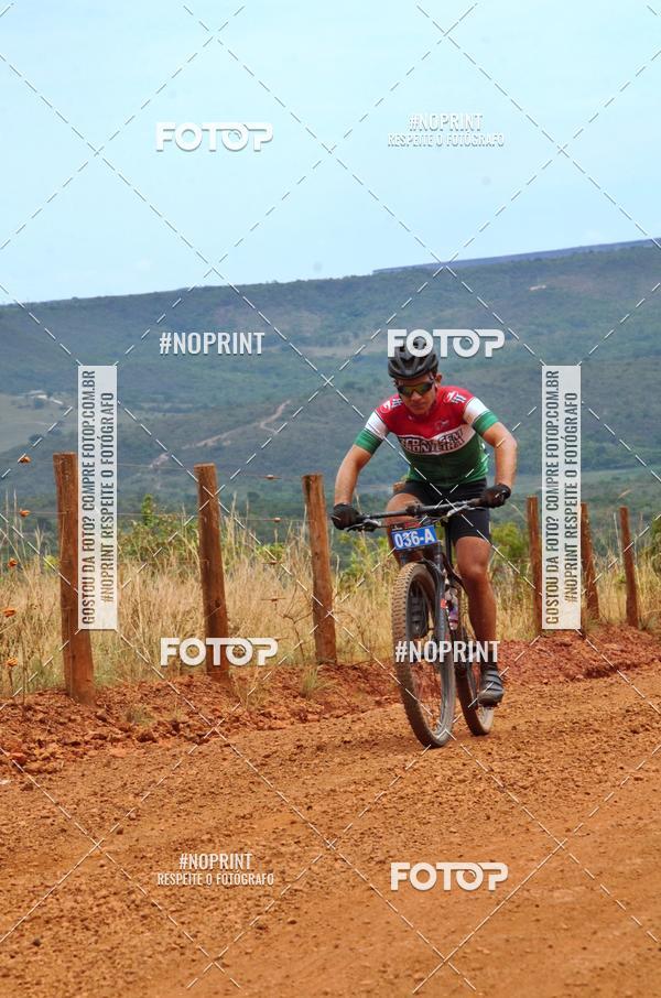 Acquista le foto dell'evento100KM EM DUPLA in Fotop