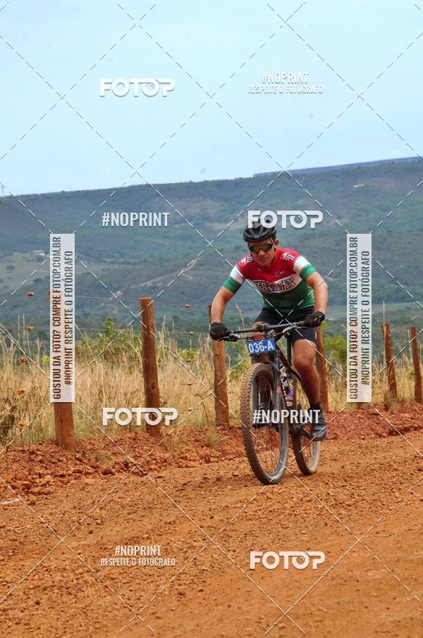 Acquista le foto dell'evento100KM EM DUPLA in Fotop