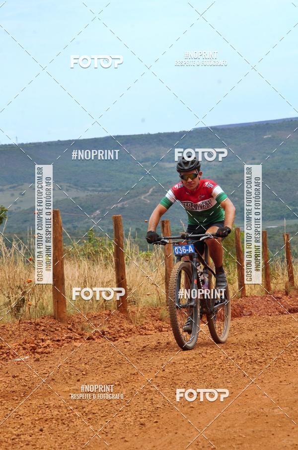 Acquista le foto dell'evento100KM EM DUPLA in Fotop
