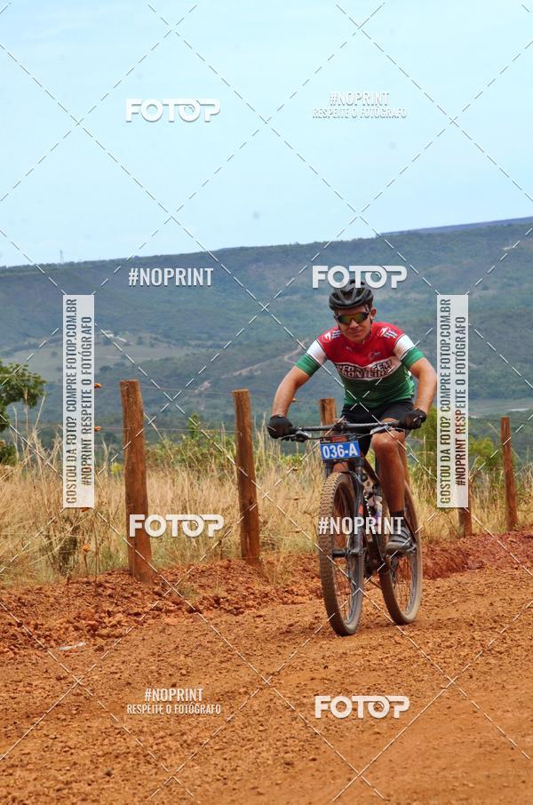 Acquista le foto dell'evento100KM EM DUPLA in Fotop