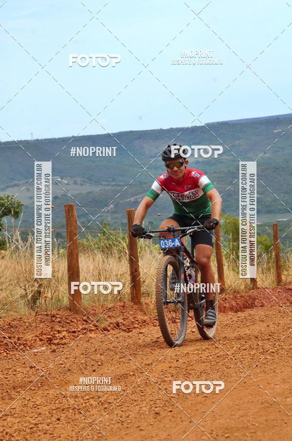 Acquista le foto dell'evento100KM EM DUPLA in Fotop