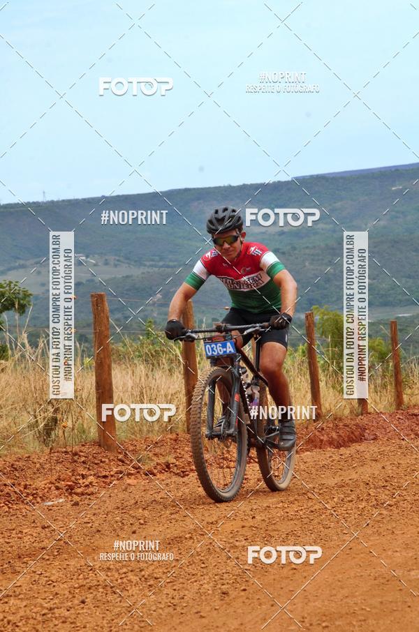 Acquista le foto dell'evento100KM EM DUPLA in Fotop