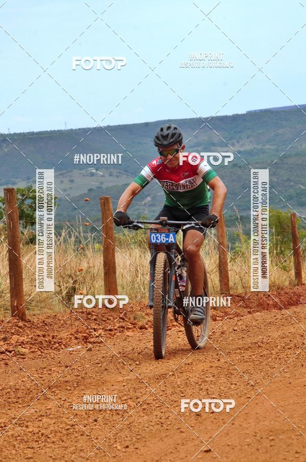 Acquista le foto dell'evento100KM EM DUPLA in Fotop