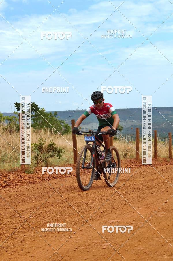 Acquista le foto dell'evento100KM EM DUPLA in Fotop