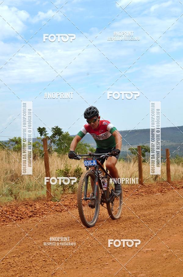Acquista le foto dell'evento100KM EM DUPLA in Fotop