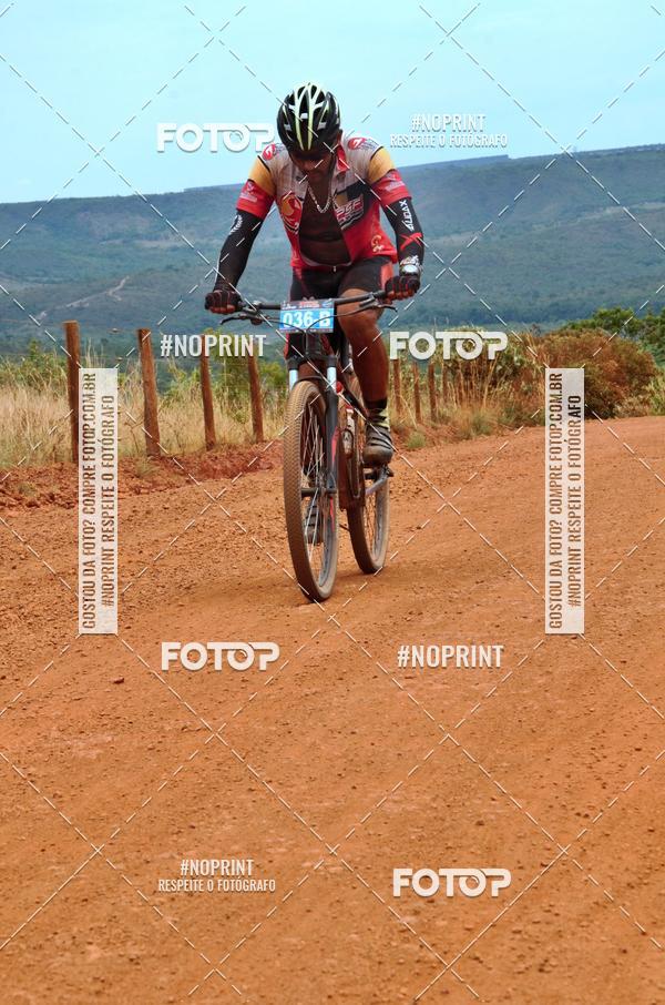Buy your photos of the event100KM EM DUPLA on Fotop