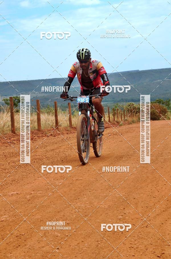 Buy your photos of the event100KM EM DUPLA on Fotop