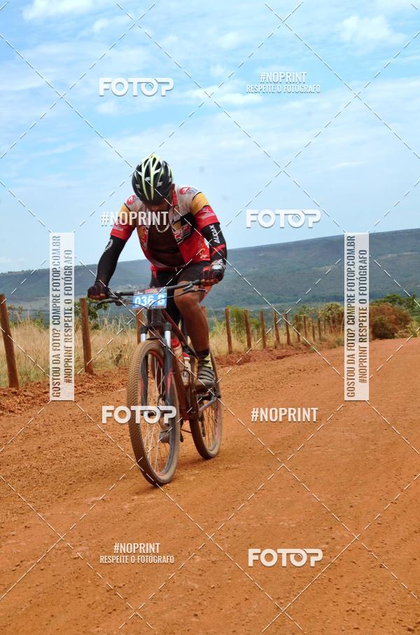 Buy your photos of the event100KM EM DUPLA on Fotop