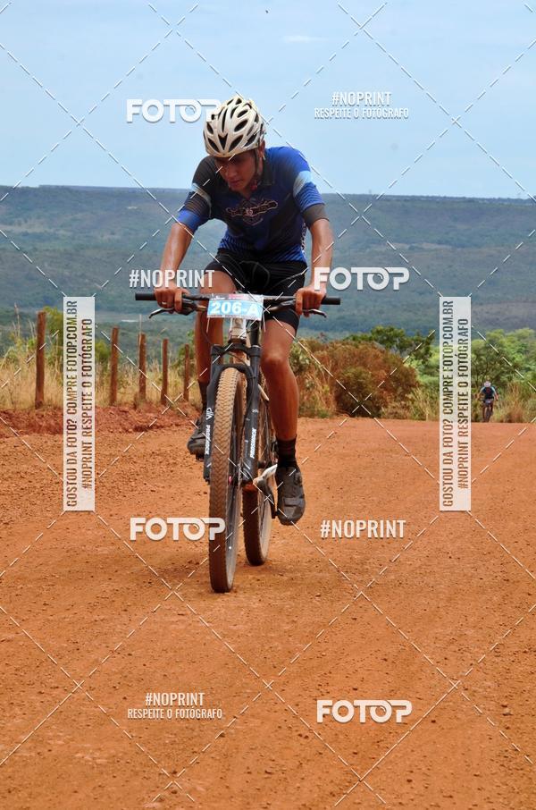 Buy your photos of the event100KM EM DUPLA on Fotop