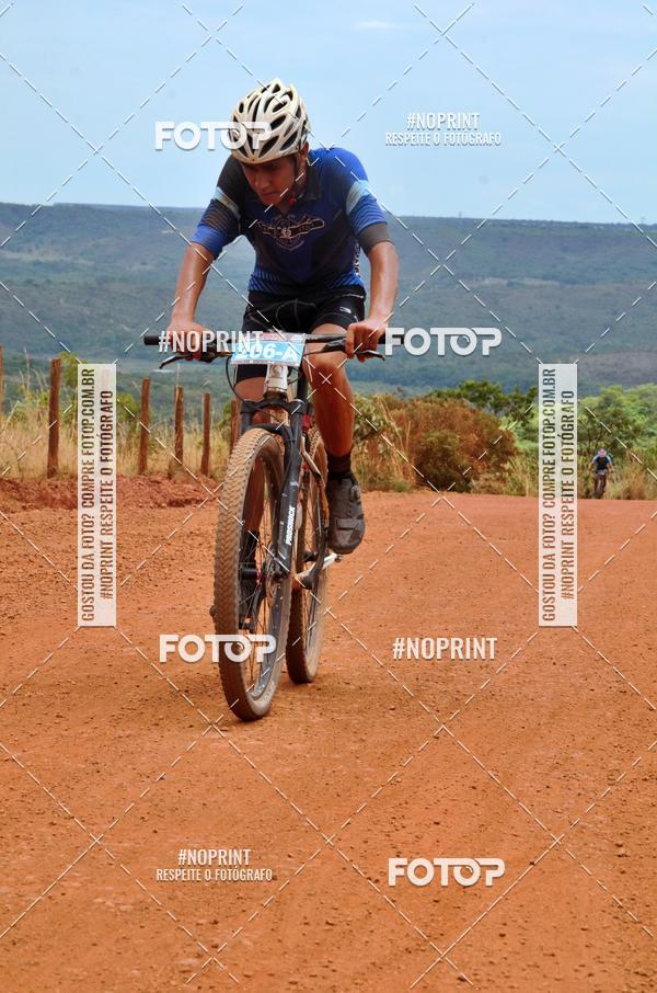 Buy your photos of the event100KM EM DUPLA on Fotop